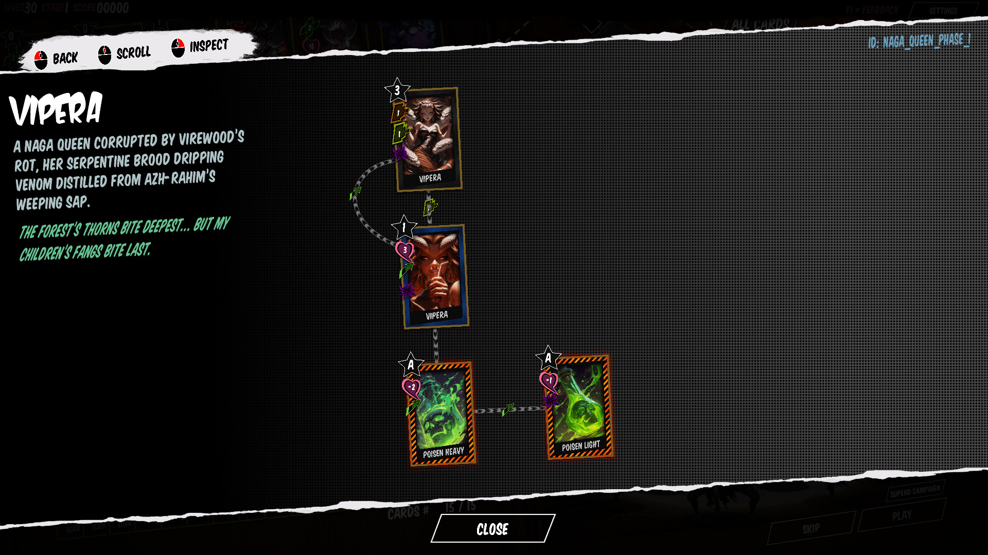 Bildschirmfoto%20vom%202026-01-02%2021-33-27